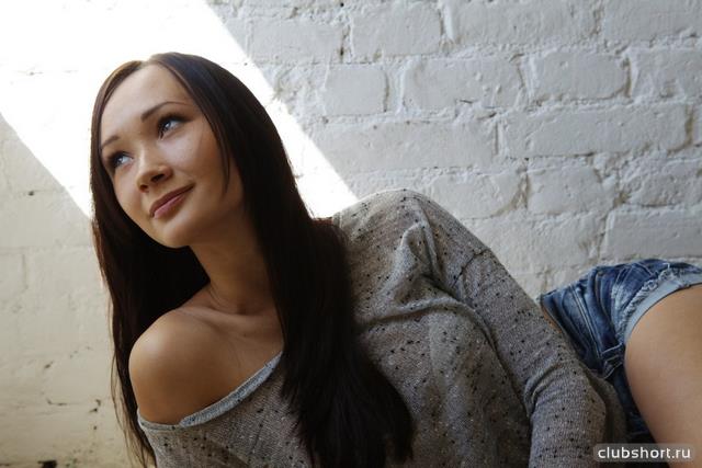 25638_gjbfotmnaqm.jpg